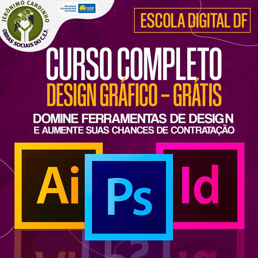 Escola Digital